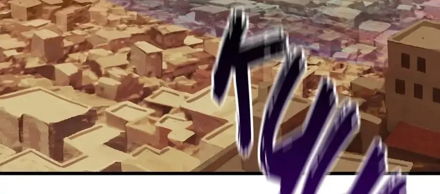 Câu Chuyện Sinh Tồn Của Kiếm Vương Ở Thế Giới Khác Chapter 130 - 93