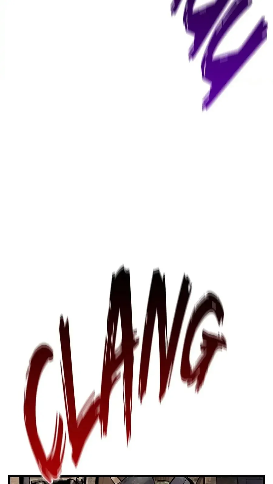 Câu Chuyện Sinh Tồn Của Kiếm Vương Ở Thế Giới Khác Chapter 130 - 94