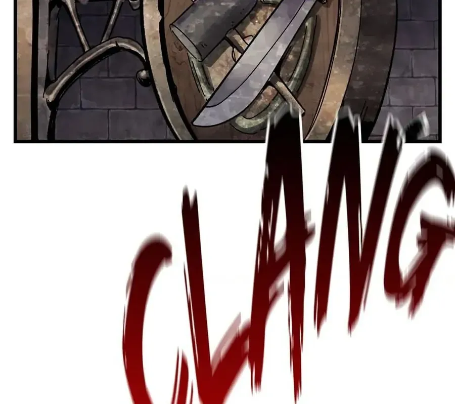 Câu Chuyện Sinh Tồn Của Kiếm Vương Ở Thế Giới Khác Chapter 130 - 95