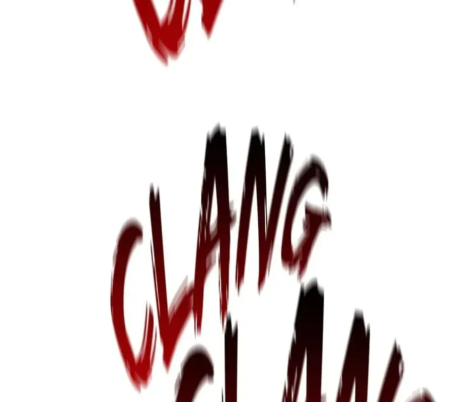 Câu Chuyện Sinh Tồn Của Kiếm Vương Ở Thế Giới Khác Chapter 130 - 96