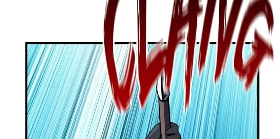 Câu Chuyện Sinh Tồn Của Kiếm Vương Ở Thế Giới Khác Chapter 130 - 97