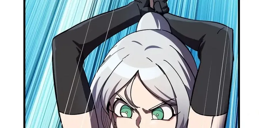 Câu Chuyện Sinh Tồn Của Kiếm Vương Ở Thế Giới Khác Chapter 130 - 98