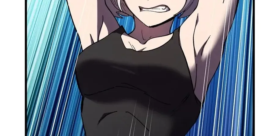 Câu Chuyện Sinh Tồn Của Kiếm Vương Ở Thế Giới Khác Chapter 130 - 99