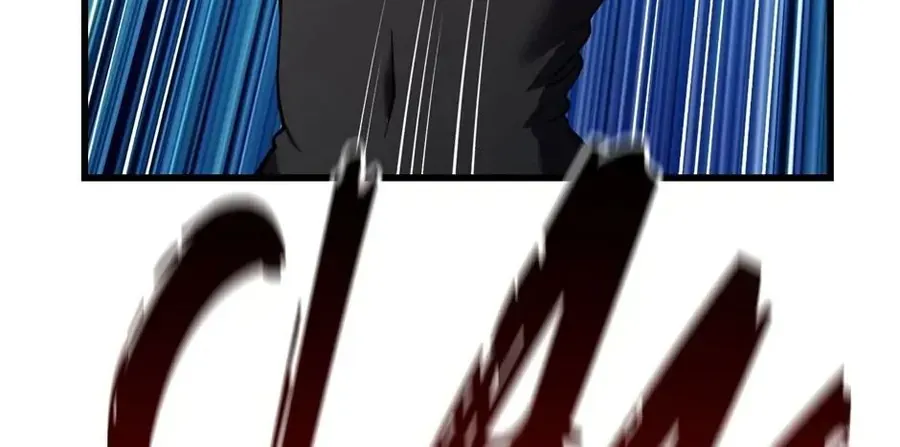 Câu Chuyện Sinh Tồn Của Kiếm Vương Ở Thế Giới Khác Chapter 130 - 100