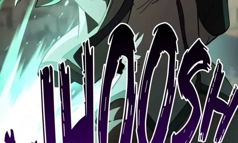 Câu Chuyện Sinh Tồn Của Kiếm Vương Ở Thế Giới Khác Chapter 131 - 11