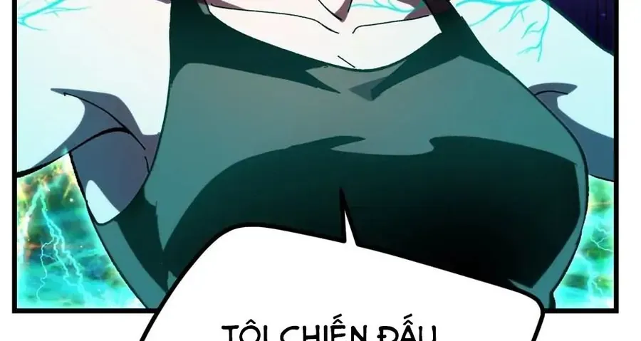 Câu Chuyện Sinh Tồn Của Kiếm Vương Ở Thế Giới Khác Chapter 131 - 101