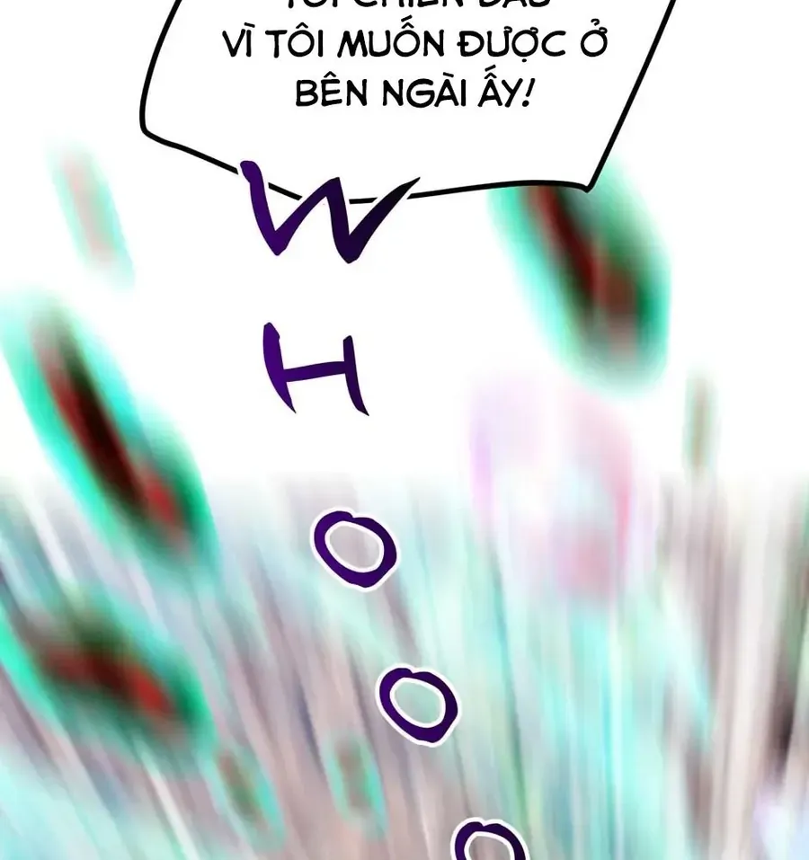 Câu Chuyện Sinh Tồn Của Kiếm Vương Ở Thế Giới Khác Chapter 131 - 102