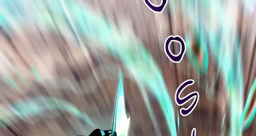 Câu Chuyện Sinh Tồn Của Kiếm Vương Ở Thế Giới Khác Chapter 131 - 103