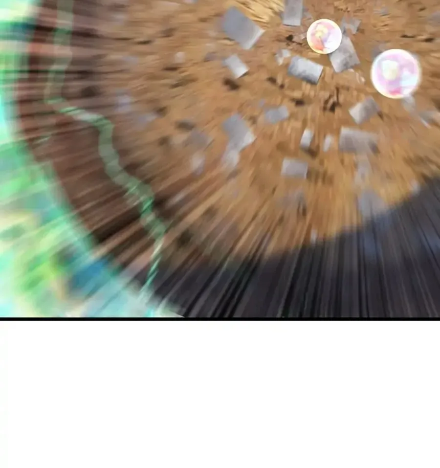 Câu Chuyện Sinh Tồn Của Kiếm Vương Ở Thế Giới Khác Chapter 131 - 105