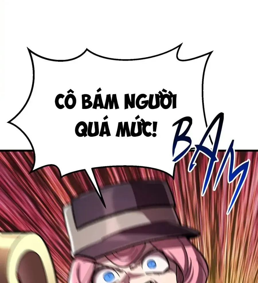 Câu Chuyện Sinh Tồn Của Kiếm Vương Ở Thế Giới Khác Chapter 131 - 106