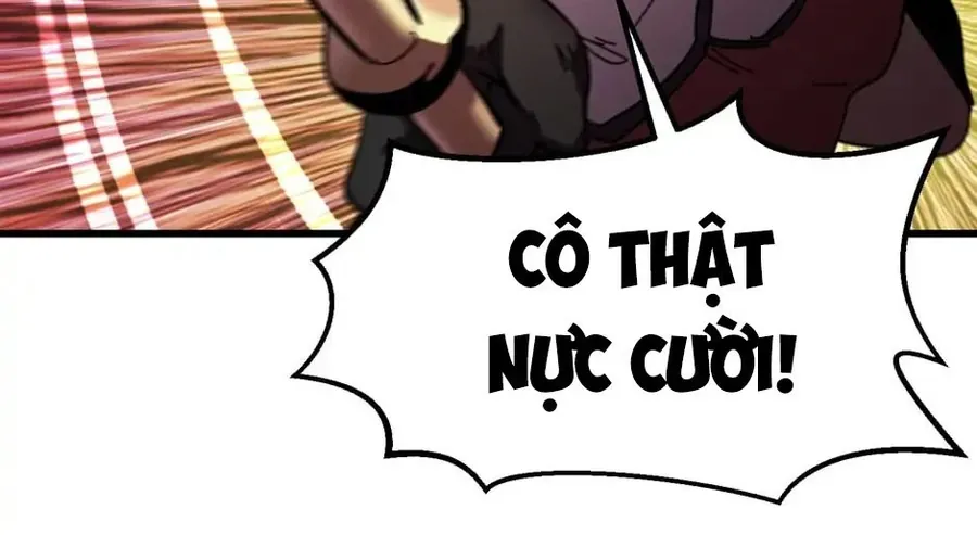 Câu Chuyện Sinh Tồn Của Kiếm Vương Ở Thế Giới Khác Chapter 131 - 108