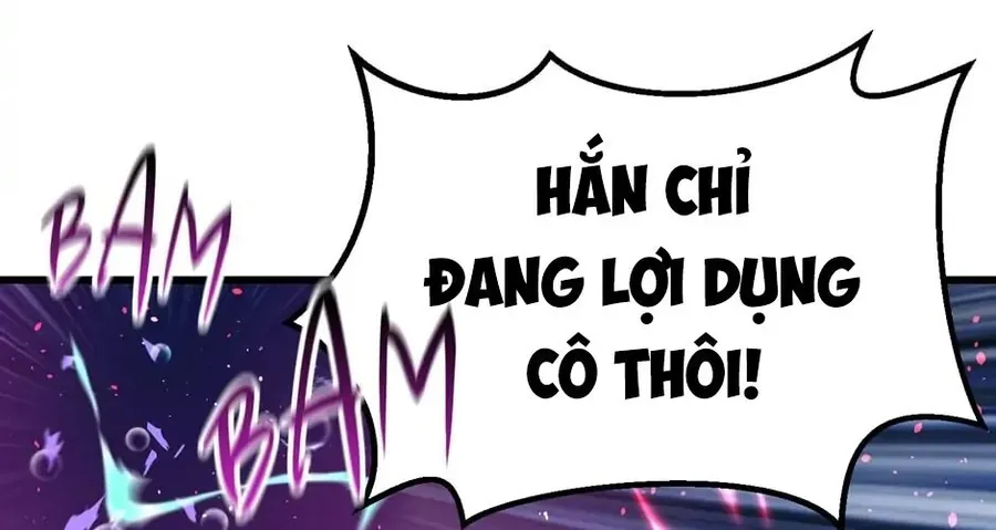 Câu Chuyện Sinh Tồn Của Kiếm Vương Ở Thế Giới Khác Chapter 131 - 109