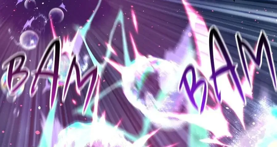 Câu Chuyện Sinh Tồn Của Kiếm Vương Ở Thế Giới Khác Chapter 131 - 110