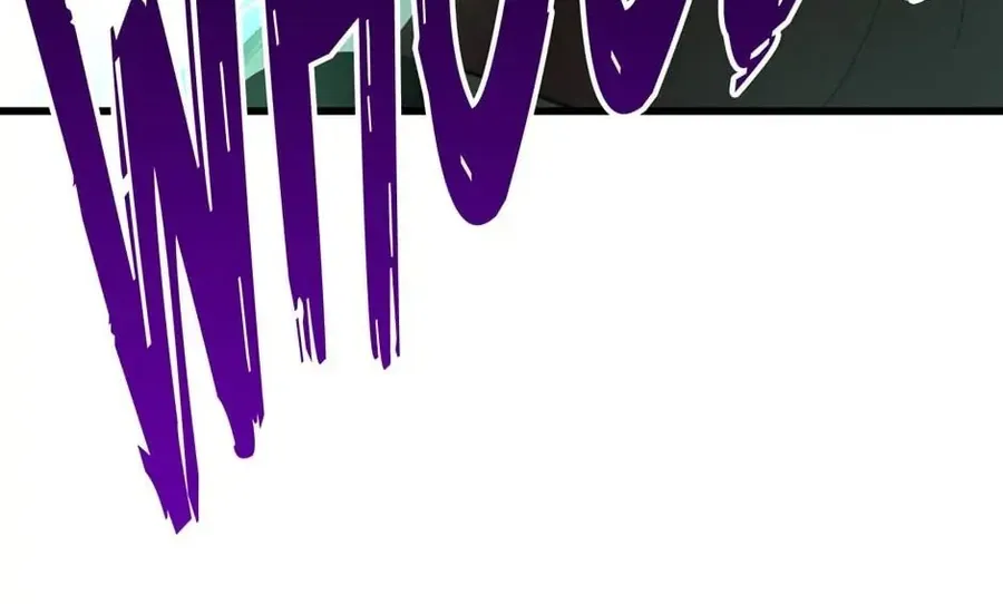 Câu Chuyện Sinh Tồn Của Kiếm Vương Ở Thế Giới Khác Chapter 131 - 12