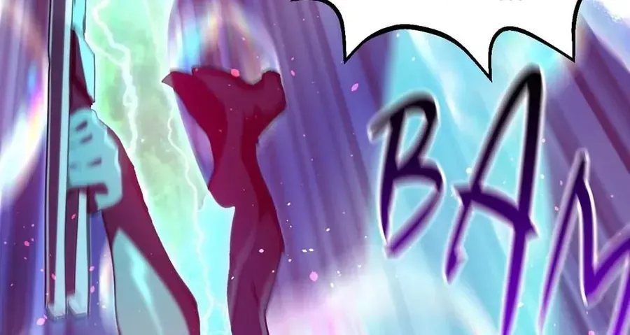 Câu Chuyện Sinh Tồn Của Kiếm Vương Ở Thế Giới Khác Chapter 131 - 112