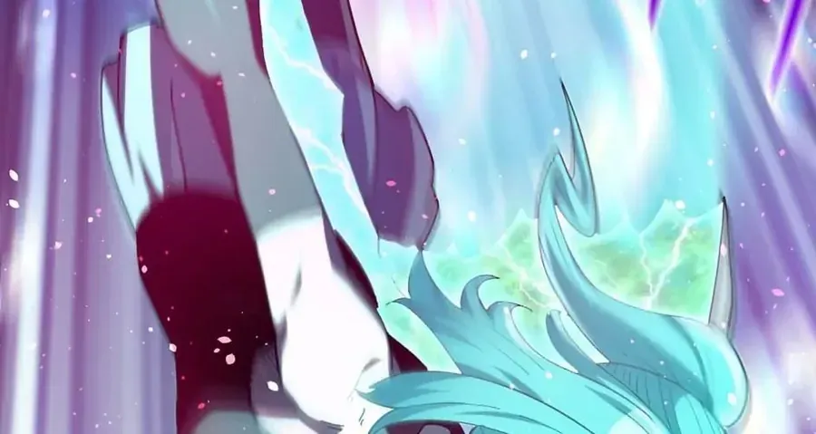 Câu Chuyện Sinh Tồn Của Kiếm Vương Ở Thế Giới Khác Chapter 131 - 113