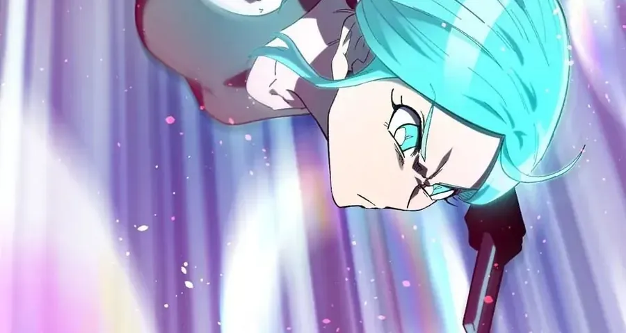 Câu Chuyện Sinh Tồn Của Kiếm Vương Ở Thế Giới Khác Chapter 131 - 114