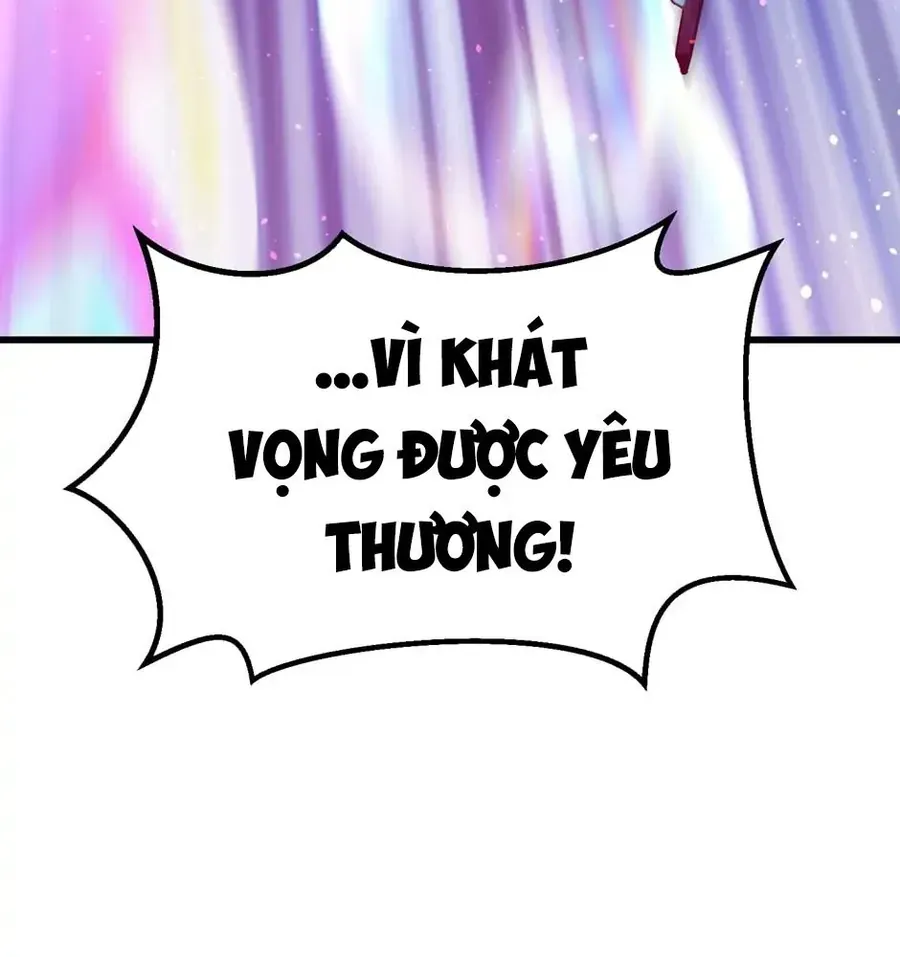 Câu Chuyện Sinh Tồn Của Kiếm Vương Ở Thế Giới Khác Chapter 131 - 115