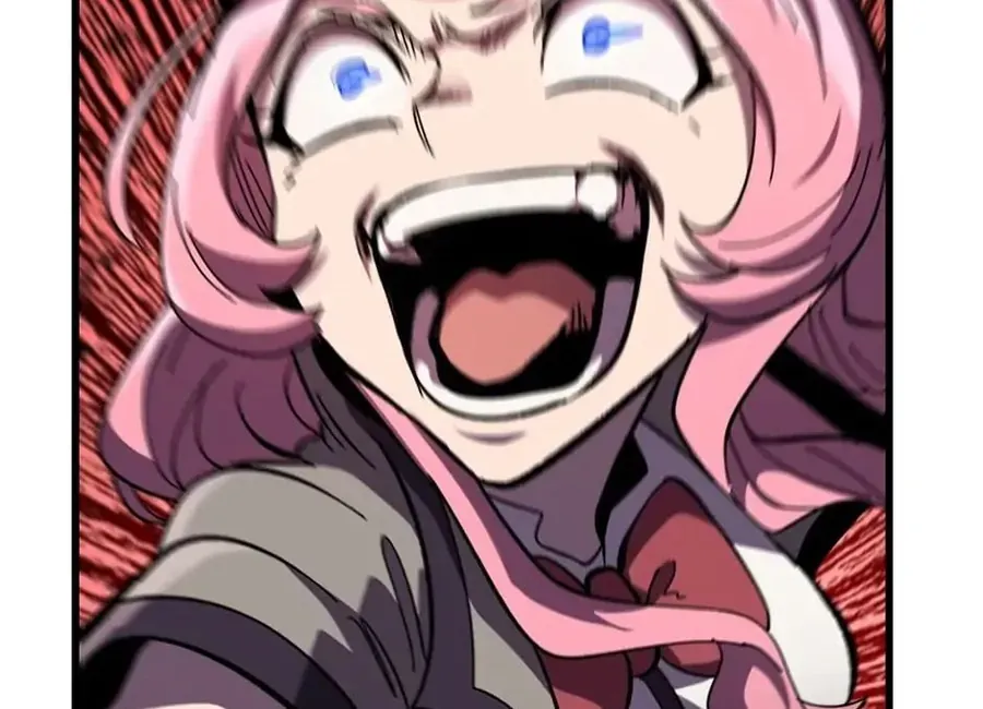 Câu Chuyện Sinh Tồn Của Kiếm Vương Ở Thế Giới Khác Chapter 131 - 117