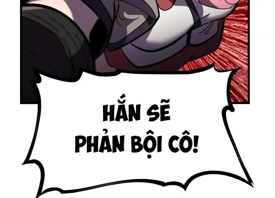 Câu Chuyện Sinh Tồn Của Kiếm Vương Ở Thế Giới Khác Chapter 131 - 118