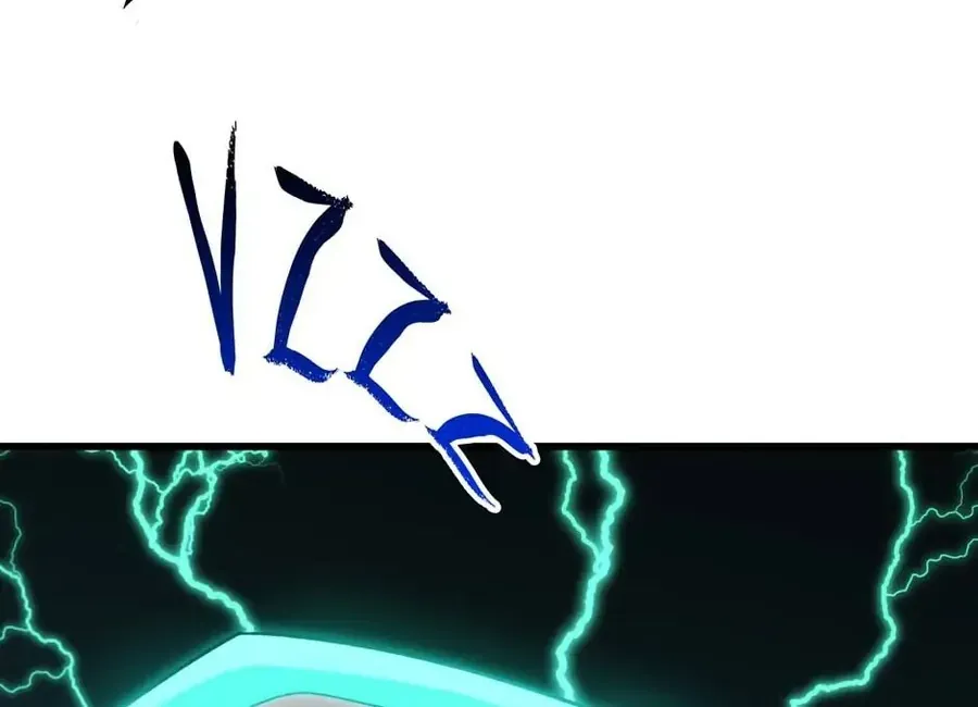 Câu Chuyện Sinh Tồn Của Kiếm Vương Ở Thế Giới Khác Chapter 131 - 119