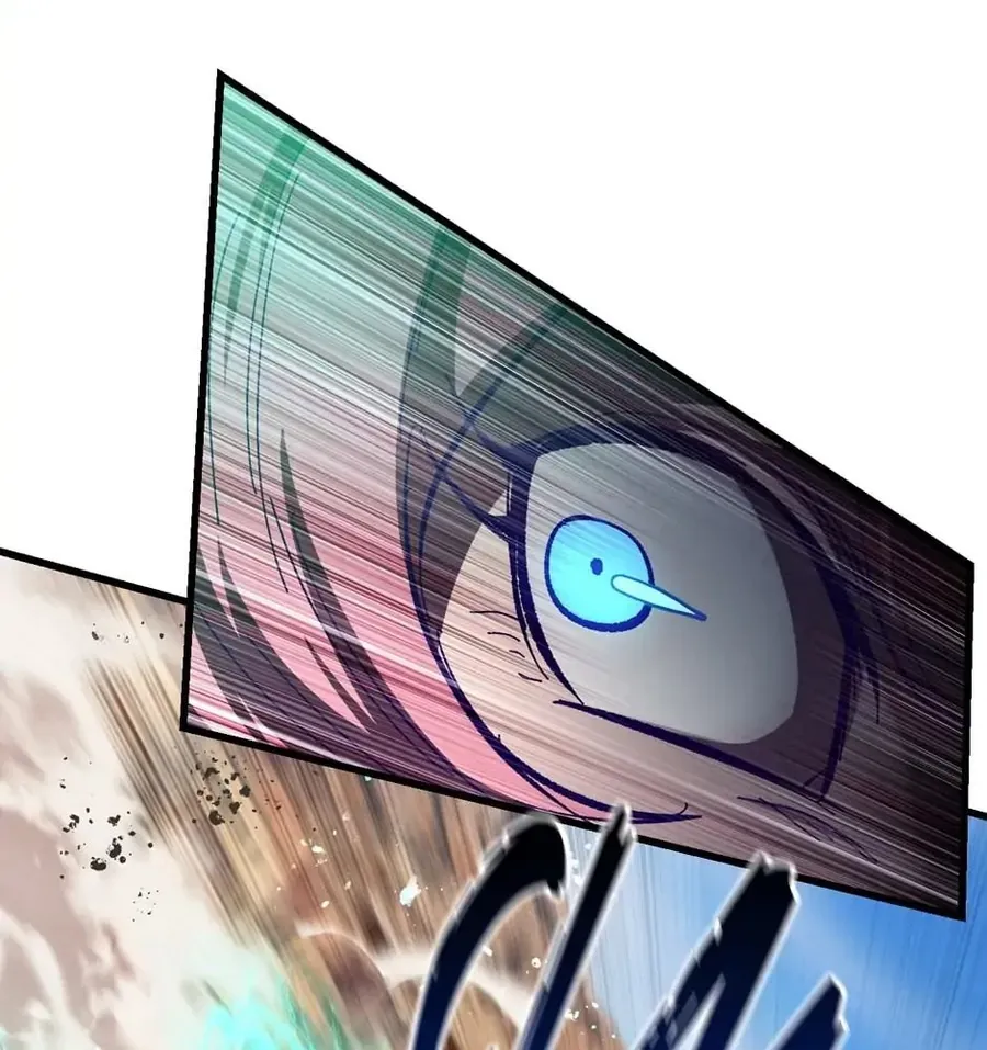 Câu Chuyện Sinh Tồn Của Kiếm Vương Ở Thế Giới Khác Chapter 131 - 13