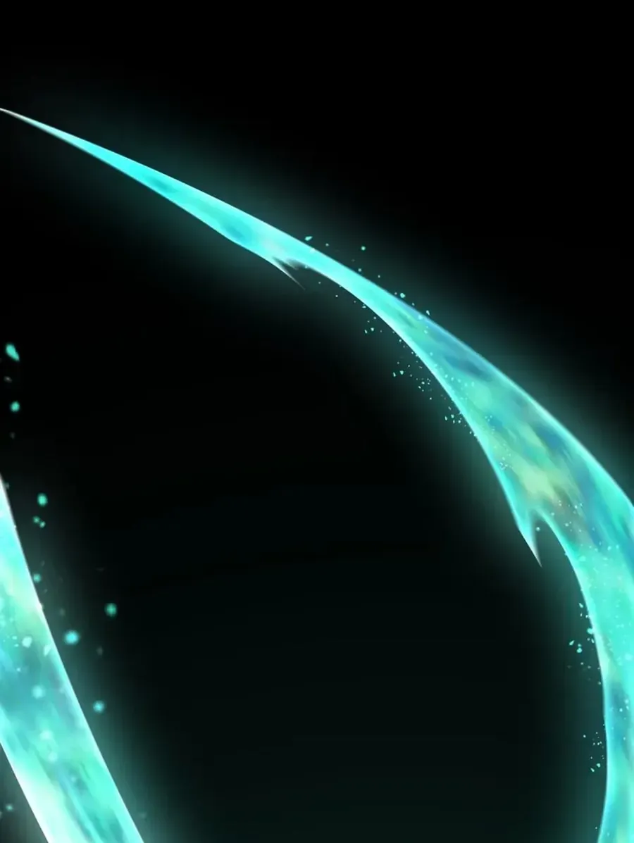 Câu Chuyện Sinh Tồn Của Kiếm Vương Ở Thế Giới Khác Chapter 131 - 121