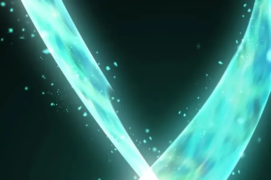 Câu Chuyện Sinh Tồn Của Kiếm Vương Ở Thế Giới Khác Chapter 131 - 122