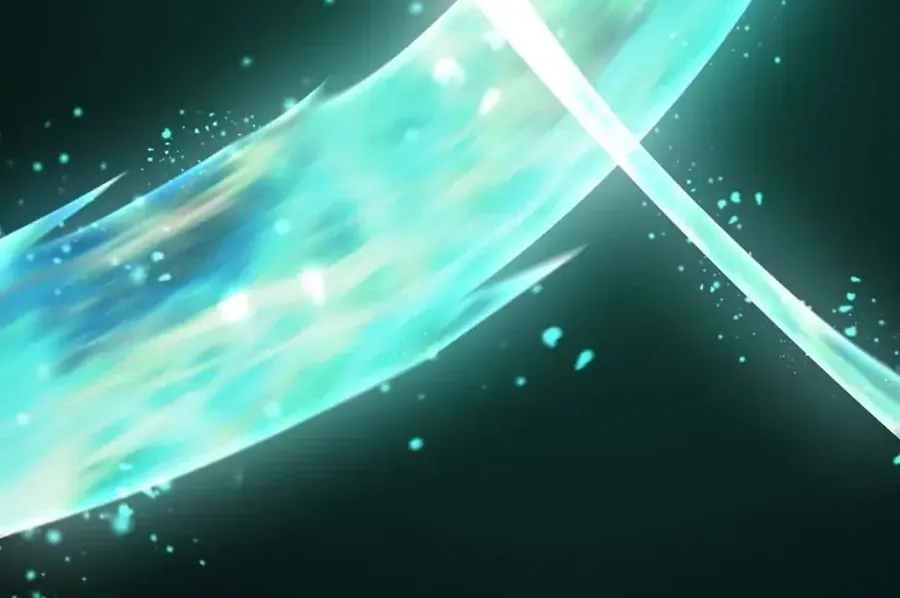 Câu Chuyện Sinh Tồn Của Kiếm Vương Ở Thế Giới Khác Chapter 131 - 123