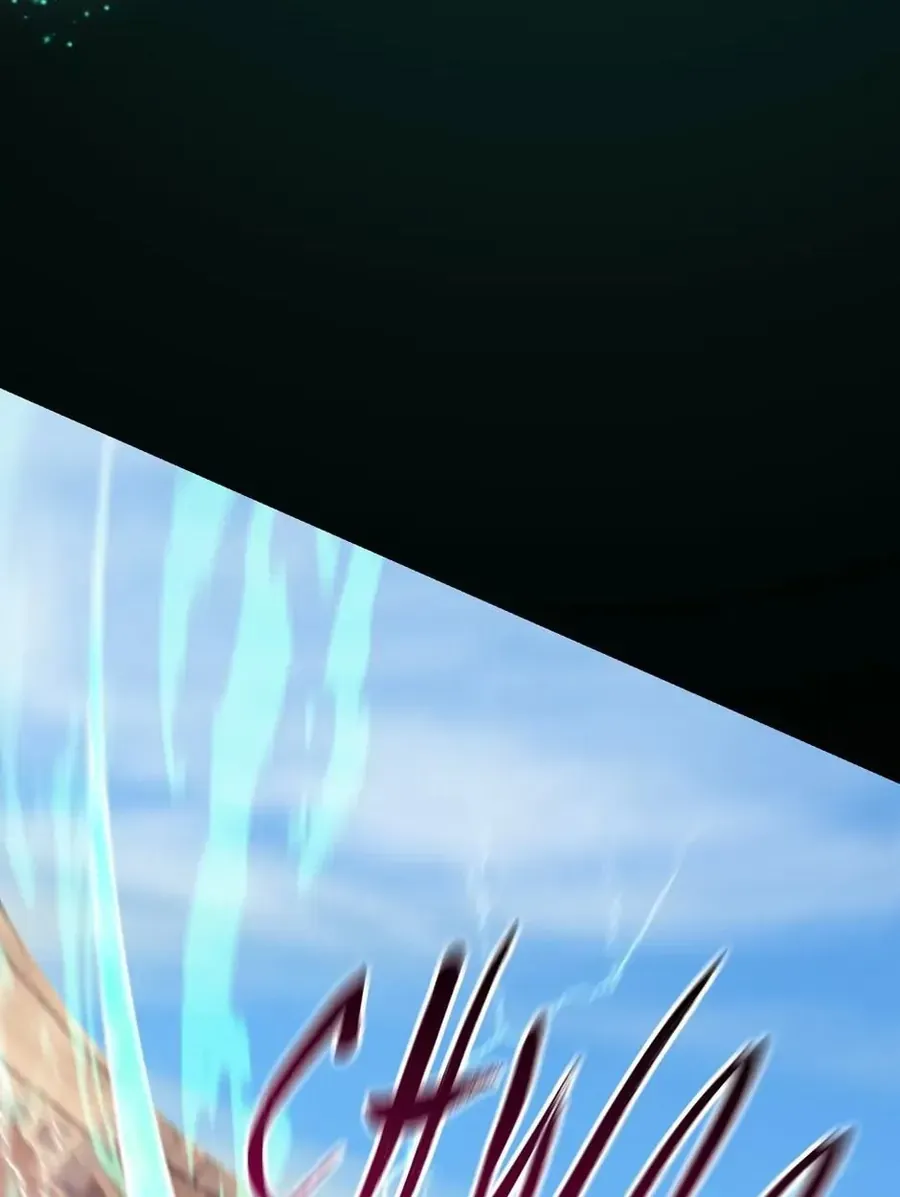 Câu Chuyện Sinh Tồn Của Kiếm Vương Ở Thế Giới Khác Chapter 131 - 124