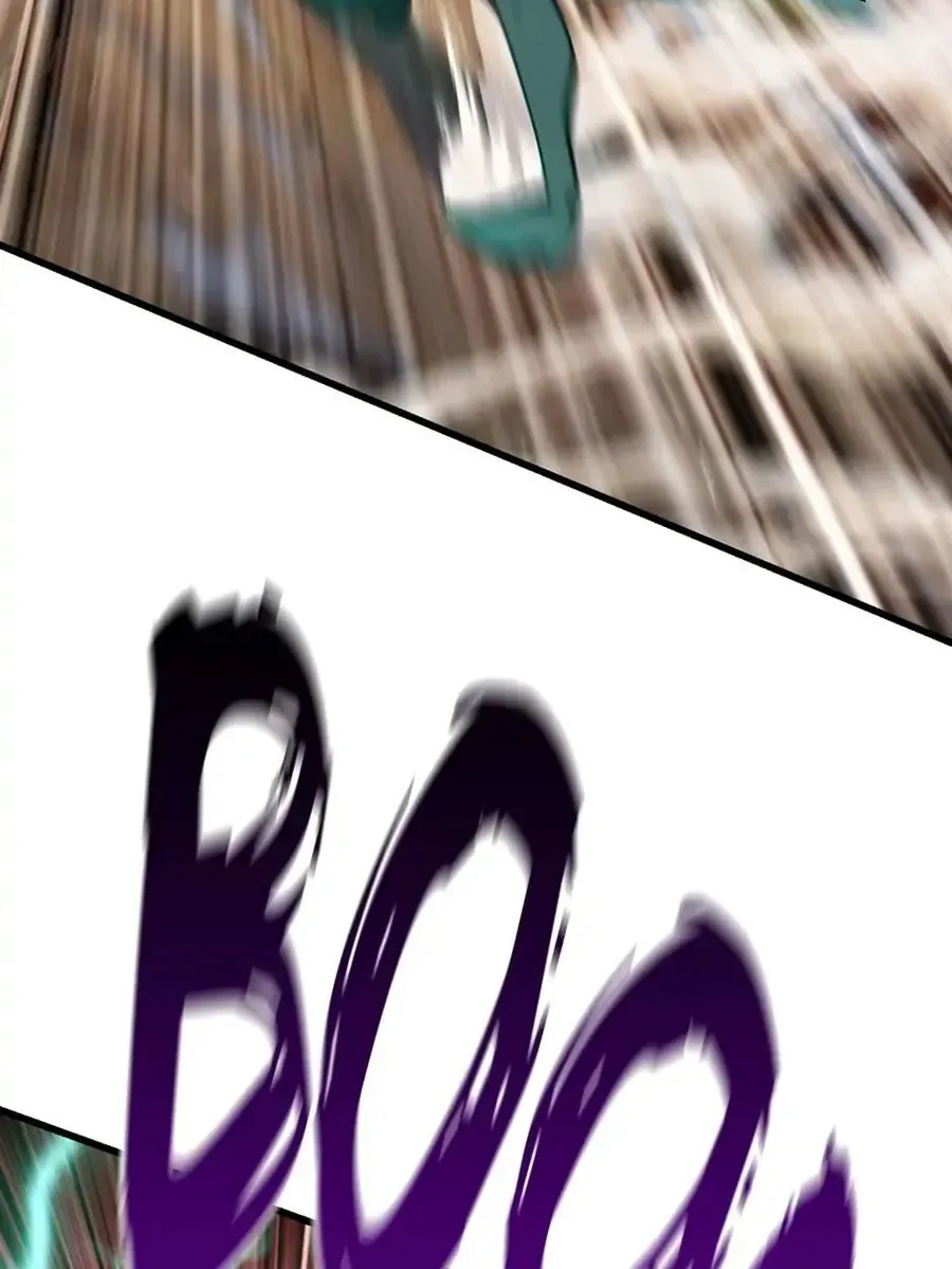 Câu Chuyện Sinh Tồn Của Kiếm Vương Ở Thế Giới Khác Chapter 131 - 127