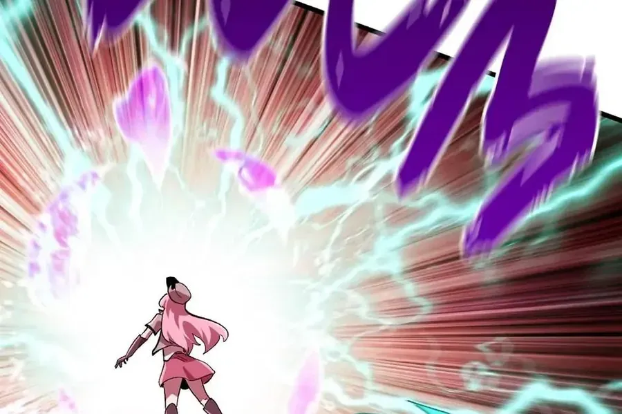 Câu Chuyện Sinh Tồn Của Kiếm Vương Ở Thế Giới Khác Chapter 131 - 128