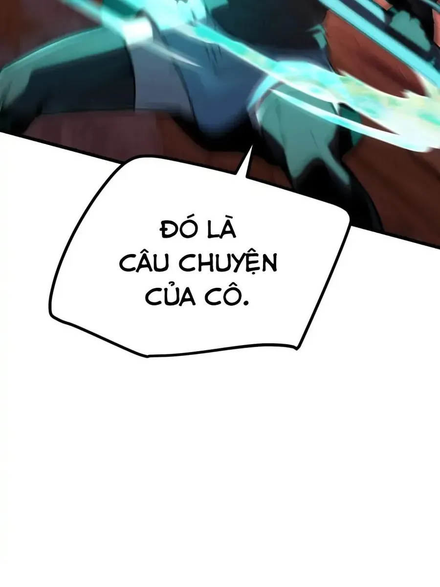 Câu Chuyện Sinh Tồn Của Kiếm Vương Ở Thế Giới Khác Chapter 131 - 130