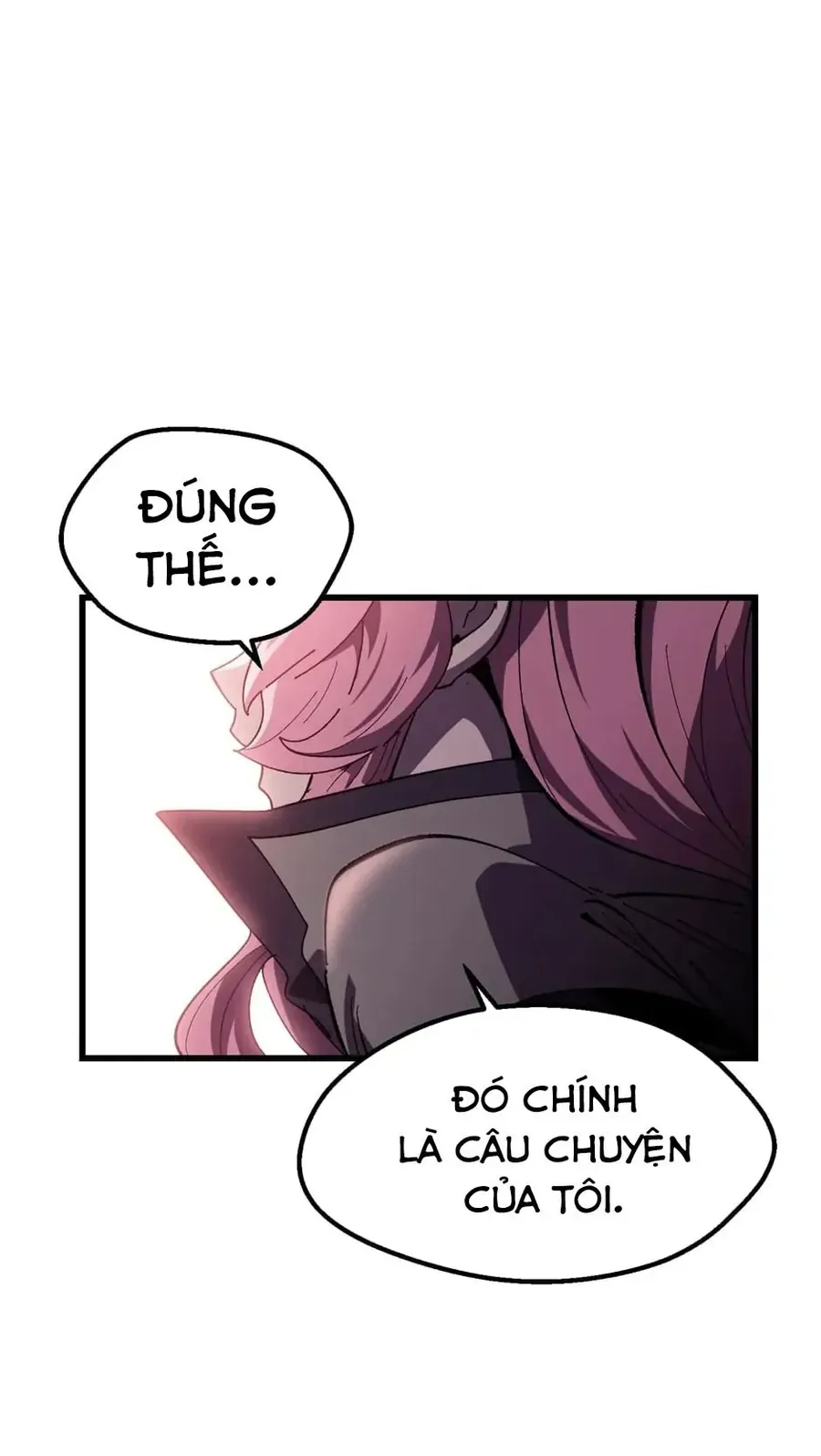 Câu Chuyện Sinh Tồn Của Kiếm Vương Ở Thế Giới Khác Chapter 131 - 131