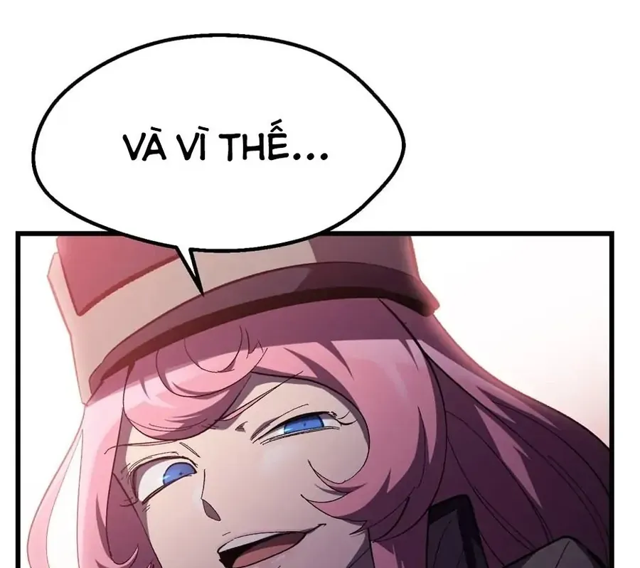 Câu Chuyện Sinh Tồn Của Kiếm Vương Ở Thế Giới Khác Chapter 131 - 132