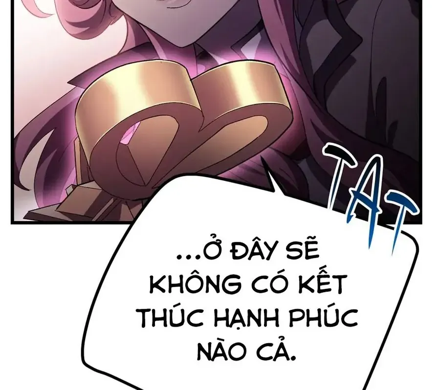 Câu Chuyện Sinh Tồn Của Kiếm Vương Ở Thế Giới Khác Chapter 131 - 133