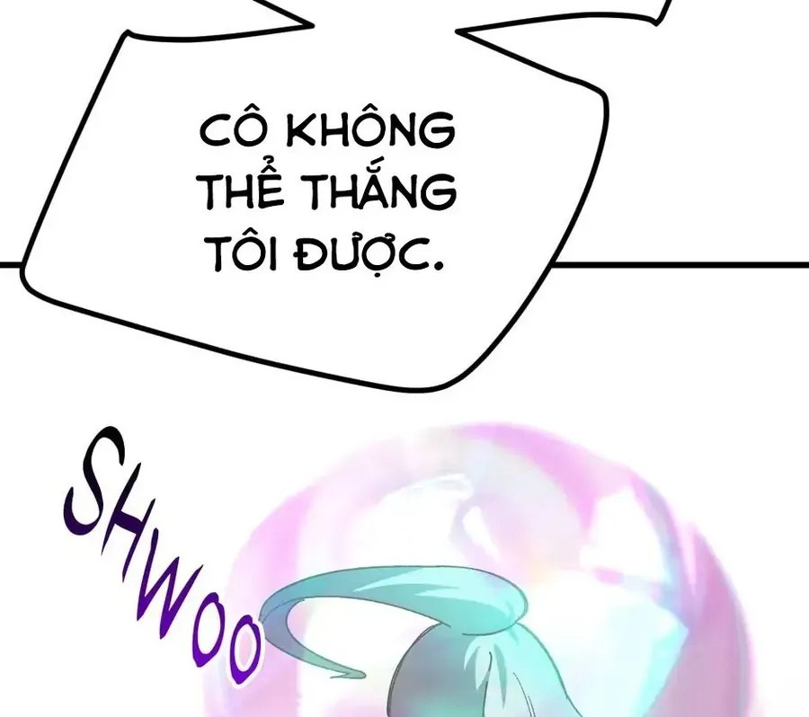 Câu Chuyện Sinh Tồn Của Kiếm Vương Ở Thế Giới Khác Chapter 131 - 134