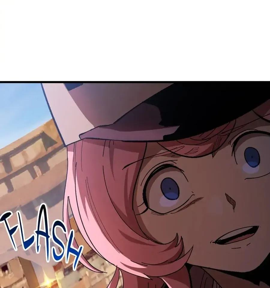 Câu Chuyện Sinh Tồn Của Kiếm Vương Ở Thế Giới Khác Chapter 131 - 138