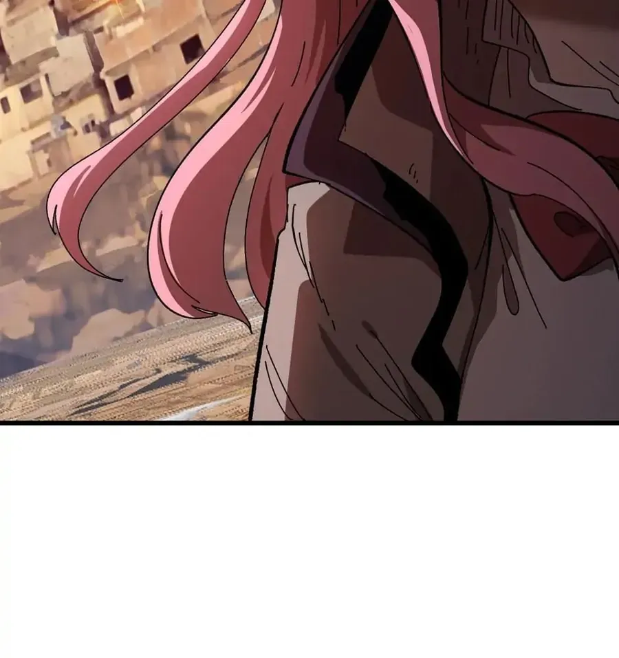 Câu Chuyện Sinh Tồn Của Kiếm Vương Ở Thế Giới Khác Chapter 131 - 139