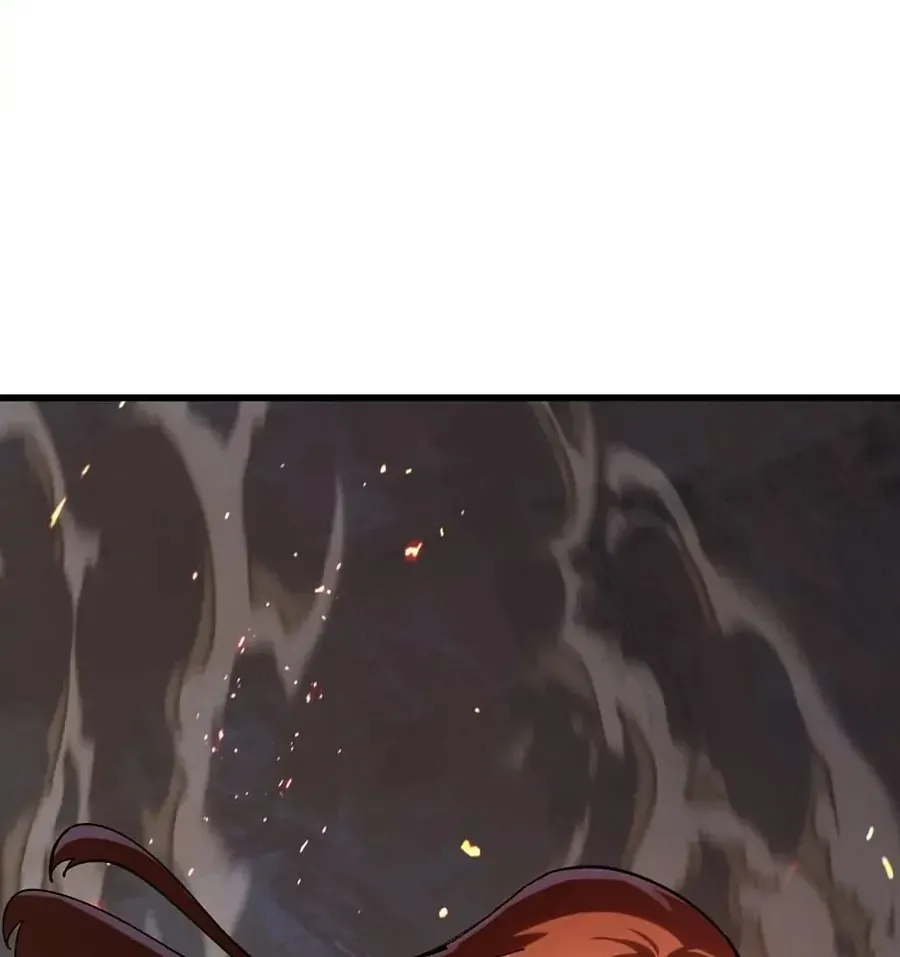 Câu Chuyện Sinh Tồn Của Kiếm Vương Ở Thế Giới Khác Chapter 131 - 140