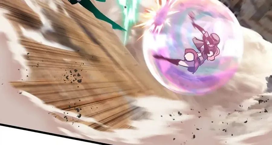 Câu Chuyện Sinh Tồn Của Kiếm Vương Ở Thế Giới Khác Chapter 131 - 15