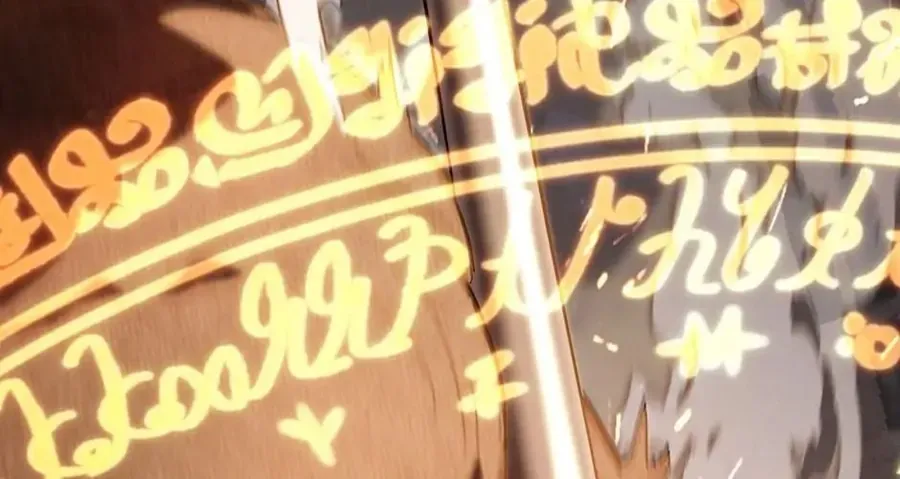 Câu Chuyện Sinh Tồn Của Kiếm Vương Ở Thế Giới Khác Chapter 131 - 143