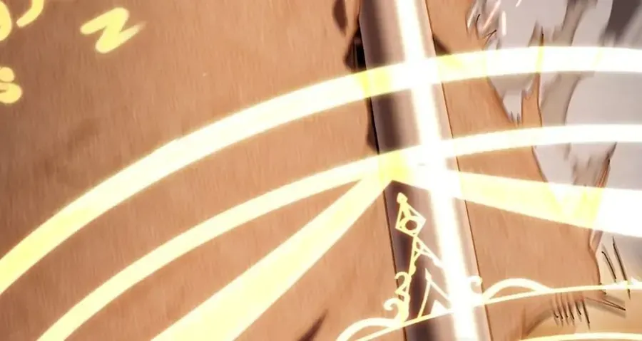 Câu Chuyện Sinh Tồn Của Kiếm Vương Ở Thế Giới Khác Chapter 131 - 144