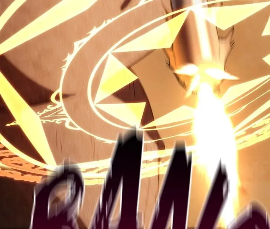 Câu Chuyện Sinh Tồn Của Kiếm Vương Ở Thế Giới Khác Chapter 131 - 145