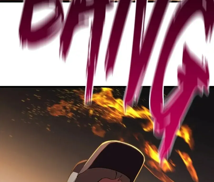 Câu Chuyện Sinh Tồn Của Kiếm Vương Ở Thế Giới Khác Chapter 131 - 146