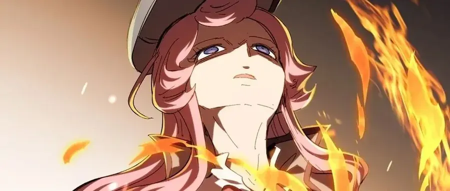 Câu Chuyện Sinh Tồn Của Kiếm Vương Ở Thế Giới Khác Chapter 131 - 147