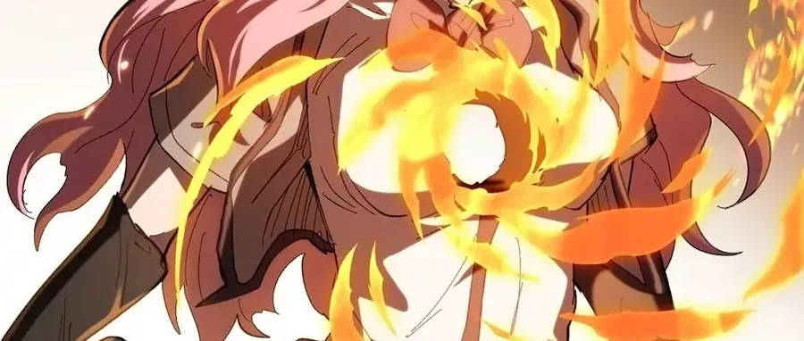 Câu Chuyện Sinh Tồn Của Kiếm Vương Ở Thế Giới Khác Chapter 131 - 148