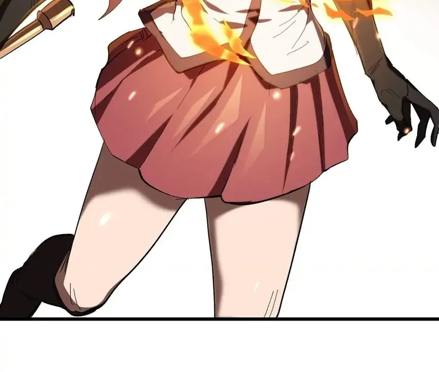 Câu Chuyện Sinh Tồn Của Kiếm Vương Ở Thế Giới Khác Chapter 131 - 149