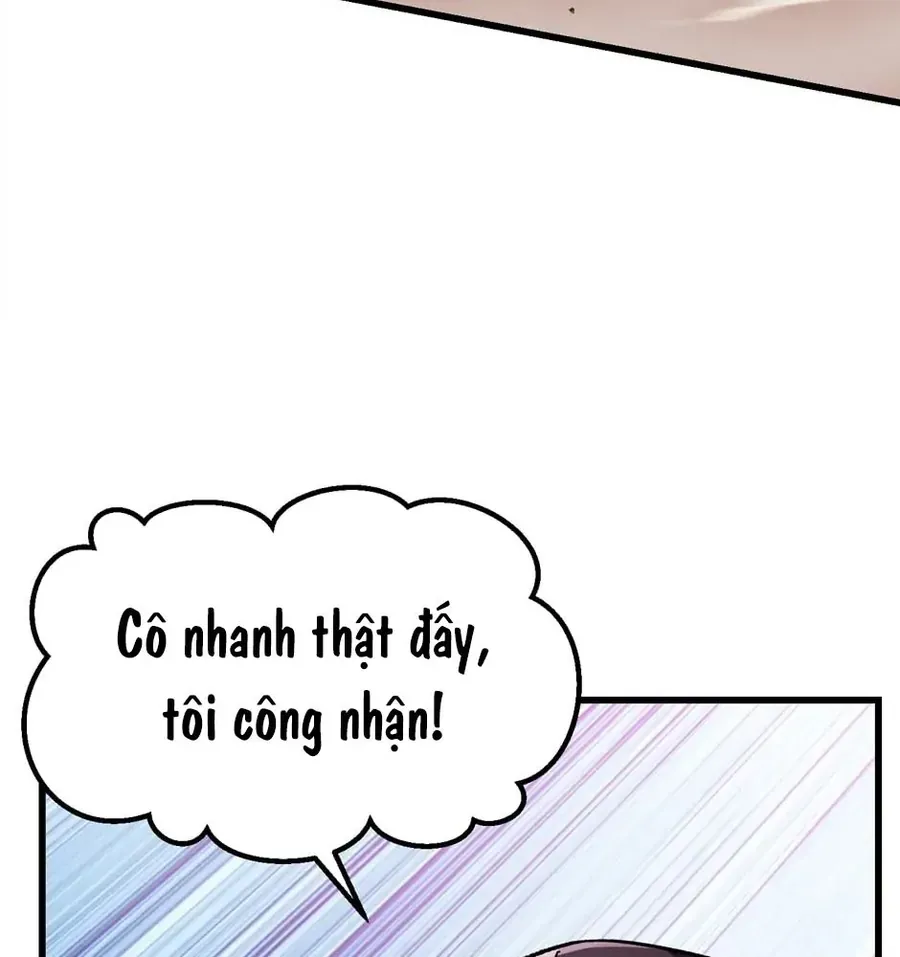 Câu Chuyện Sinh Tồn Của Kiếm Vương Ở Thế Giới Khác Chapter 131 - 16