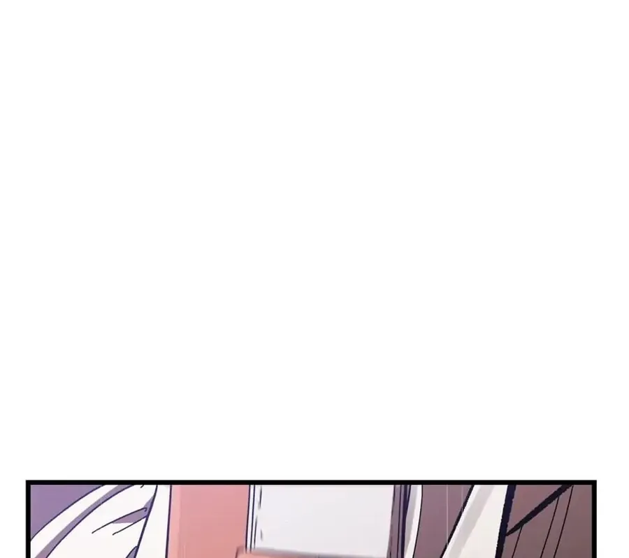 Câu Chuyện Sinh Tồn Của Kiếm Vương Ở Thế Giới Khác Chapter 131 - 152